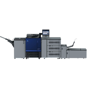 Konica Minolta Acurio Print C4065